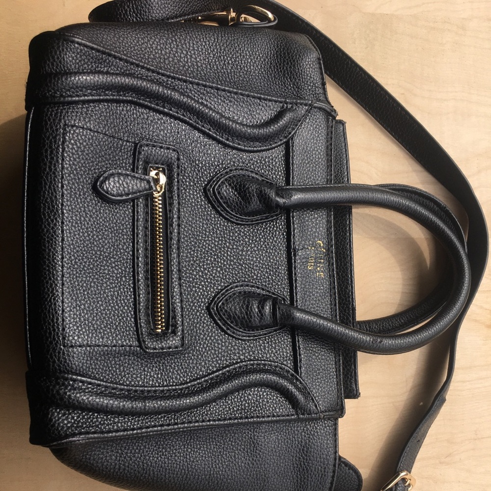 Purse - Picture 5 of 10